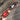 Ridgid RP-351-B Inline pressmaskine med batteri uden presskæber - 10