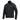 Snickers Body Mapping Microfleece Sort Str 3XL - 1