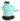 Lavtryksregulator - 1