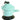 Lavtryksregulator - 1