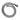 AXOR Starck bruseslange 1/2" 1250 mm - 1