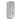 Pressalit Public Classic desinfektionsdispenser m/sensor 700ml børstet stål - 1