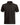Poloshirt med brystlomme sort 2XL - 1