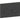 Geberit Omega20 betjeningsplade duo sort - 1
