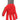Ansell Ringers handske R068 str 9 - 3