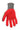 Ansell Ringers handske R068 str 10 - 3