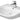 Duravit D-Code Vital håndvask 60 cm med overløb - 1
