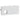 LK FUGA Dataudtag for 3x Keystone RJ45 (small) 2 modul hvid - 1