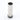 Gasdyse MV400FKS cylindrisk 62mm - 1