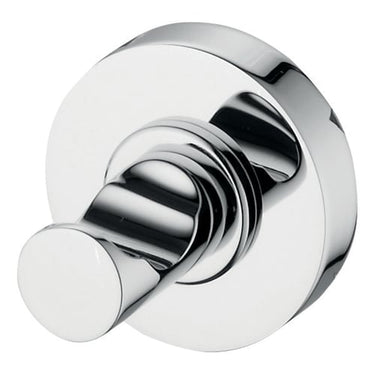 Ideal Standard IOM håndklædekrog 1 stk. fork - 1