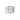 Underlag inkl ramme (future) 1M Hvid - 1