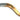NOGA afgrater klinge BN1012 N1 HSS-TIN (62-64Rc) - 1
