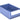 Reolkasse RK4109 400X117X90 - 1