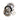 Bundventil Karfa LL rist/prop til HV11/4 - 1