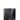 OPTIO serverrack 800x1200x1000 med perforeretdør i front og bag 26 HE - 1