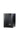 OPTIO serverrack 800x1200x1000 med perforeretdør i front og bag 26 HE - 1