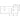 Geberit iCon Light håndvask t/møbel 1200 x 480 mm hvid porcelæn - 3