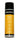 blackbolt Vangeolie 500 ml - 1