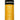 blackbolt Vangeolie 500 ml - 1