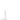 hansgrohe AddStoris reservepapirholder mat hvid - 1