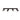 myLiving Pongee Spot Sort 4xNW 240V - 1