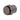 24° Prop - PL 38 S - 1