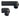 Uponor Pro koblingssæt 1" vinkel - 1
