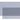 Speedglas indre glas DIN1 - 1