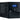 Powervalue 11LI PRO 2000 - 1