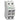 GRUPPEAFBRYDER 1 polet  + Nul  D01 16A - 1