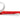 Rothenberger Løs Strop t/stroptang 8" - 1
