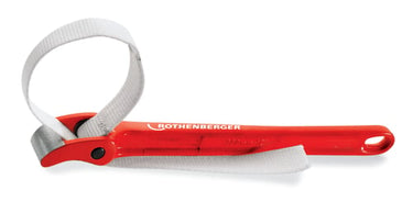 Rothenberger Løs Strop t/stroptang 8" - 1