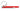Rothenberger Løs Strop t/stroptang 8" - 1