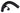 3M™ Speedglas™ Luftkanal 9100 Air 533700 - 1