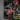 Milwaukee M18 SDS-plus Kombihammer ONEFHX DEL-552C 2x5,5Ah - 2