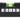 Hultafors Digitalt Vaterpas magnet DM 60 - 1