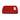 Redan ekspansionsbeholder 12 L 0,5 bar til VXi/VXe - 1