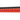 RIDGID kæderørtang C-36 4 1/2" - 3