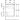 Geberit Icon møbelpakke 600 x 480 x 630 mm 2 skuffer hvid porcelæn lakeret blankpoleret - 3