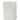 Kasse Euronord PCQ3 160 x 240 x 90 - 1