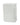 Kasse Euronord PCQ3 160 x 240 x 90 - 1