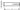 5X50 pas kærvstift DIN 1472 - 1