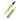 Dybhulspen m/grafitstift og refill Lyra Dry Profi - 1