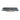 Scotch® Selvvulkaniserende gummitape 23,38mmx9.15m 45 ruller/kasse - 1