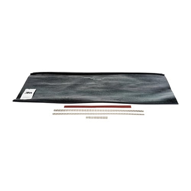 Scotch® Selvvulkaniserende gummitape 23,38mmx9.15m 45 ruller/kasse - 1
