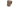 Viega overgangsvinkel 90° muffe/muffe 15 mm x  1/2" rødgods - 1
