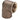 Viega overgangsvinkel 90° muffe/muffe 15 mm x  1/2" rødgods - 1