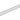Wyr-Grid pathway 12" 304,8x53,1mm 3m sort - 1