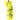Mascot Skaljakke 19011 Hi-Vis gul/sort str M - 3