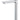 GROHE Lineare New håndvaskarmatur XL-Size krom - 2